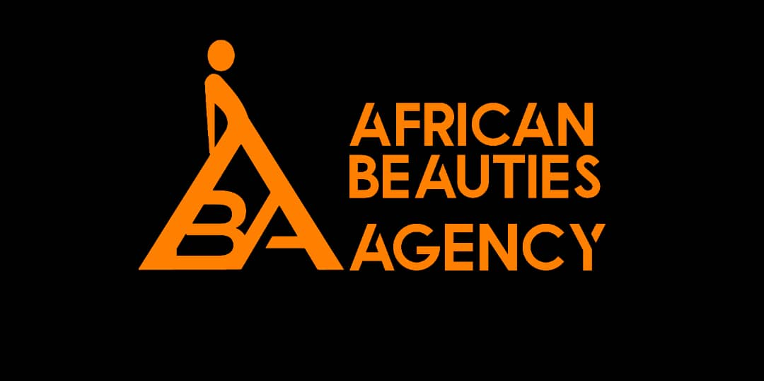 AFRICAN BEAUTIES AGENCY