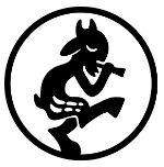Panta logo