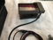 Astell and Kern Ak240 DSD 256gb  and AK Docking Stand P... 4