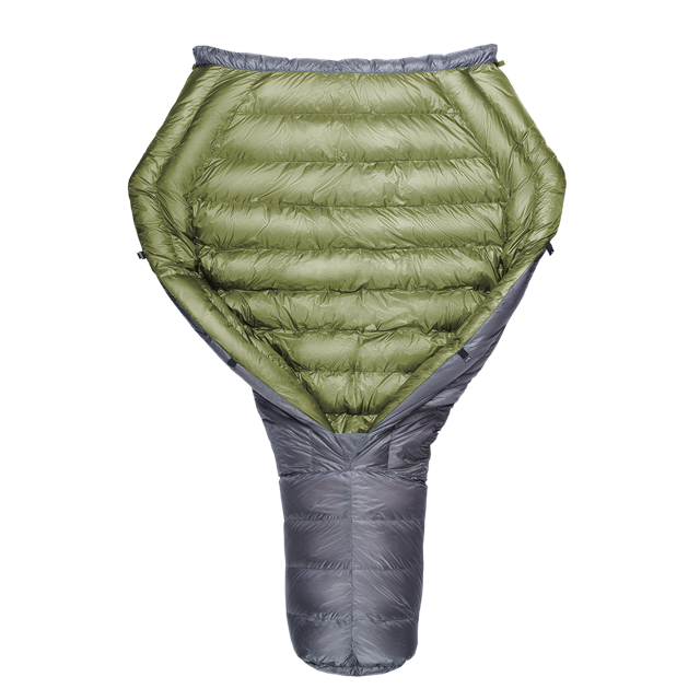 Join Fitness Challenges