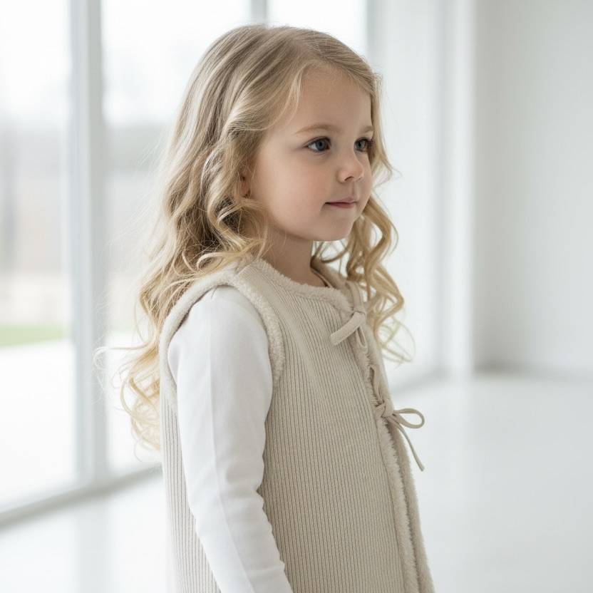 emmaillotage Joli Nous lange XL bébé élégant confort sécurité fabriquée portugal oeko-tex bébé nouveau-né cadeau naissance suisse enfant parents haut de gamme