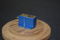 Kiseki Blue NS - Moving Coil Phono Cartridge  - Dealer ... 3