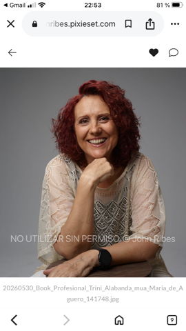 Trini ALABANDA