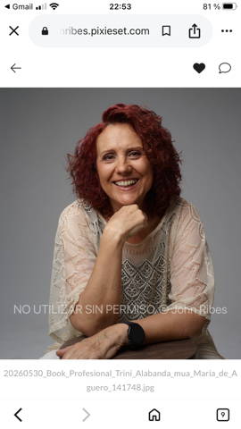 Trini ALABANDA