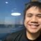 Remote Support Analyst developer - Ramon A.