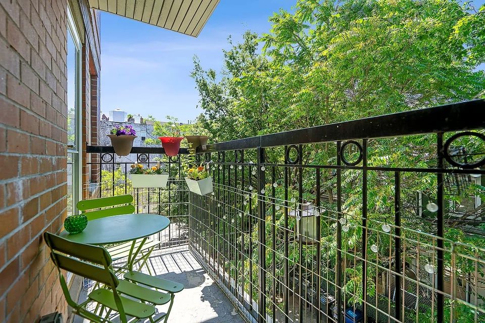 392 11th Street Unit 3A - Martine Ident Team