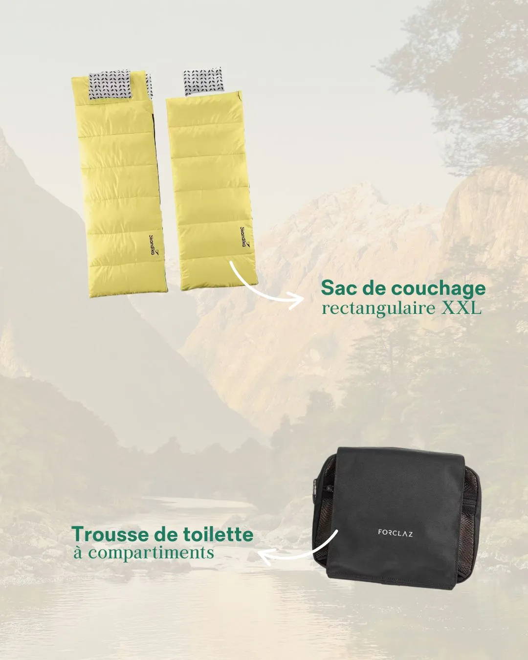 accessoires-décathlon-comme-à-la-maison