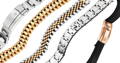 BRACELETS ROLEX