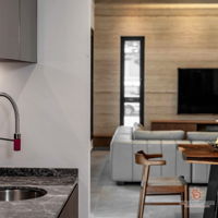 armarior-sdn-bhd-contemporary-modern-malaysia-selangor-dry-kitchen-living-room-interior-design