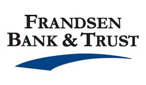 Frandsen Bank and Trust