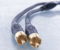 Transparent Audio The Link 100 RCA Cables 1.5m Pair Int... 4