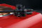 Technics Sp10Mk3 NGS Paramount Direct Drive  Ferrari Co... 9