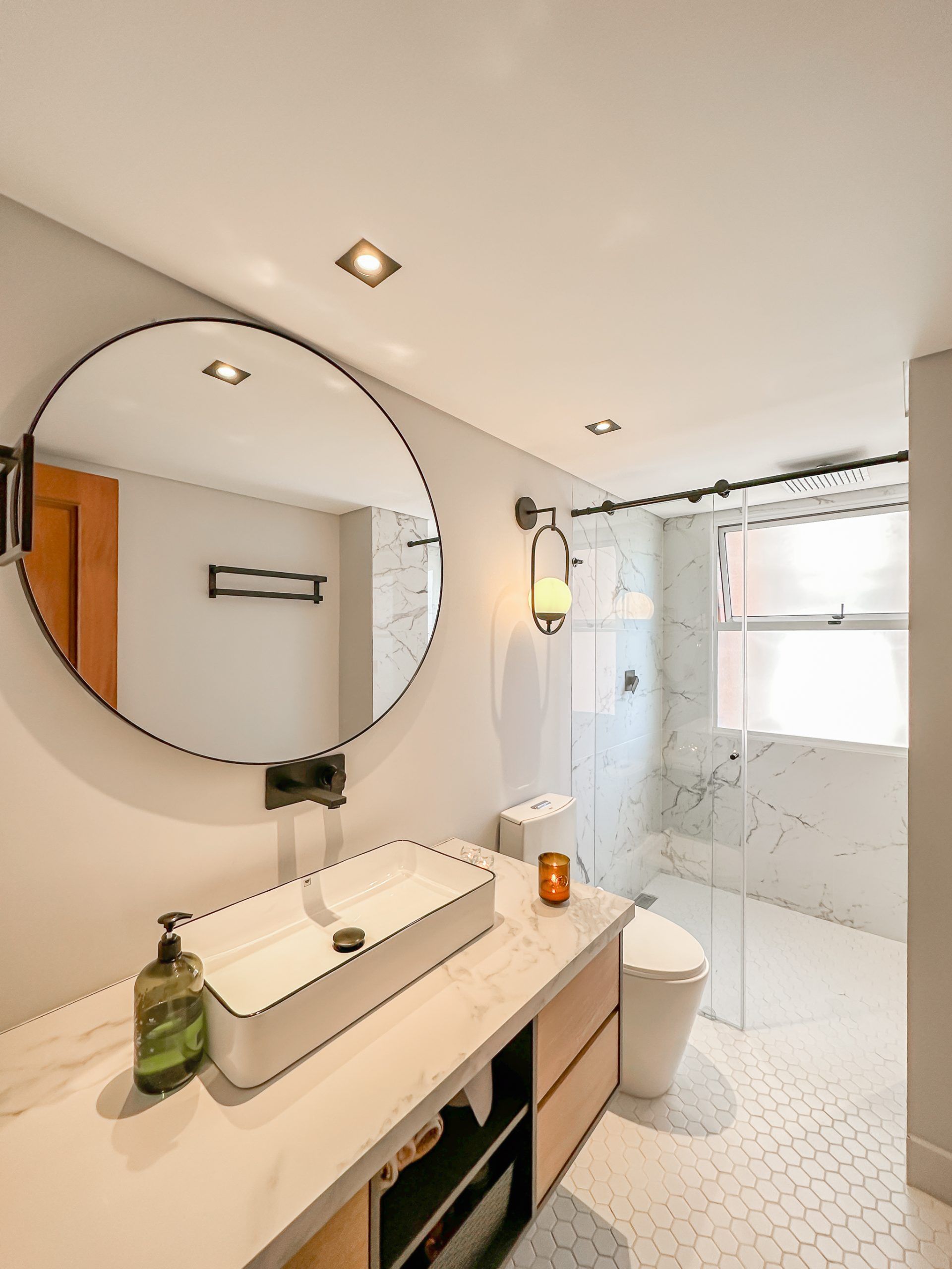 RINCON DE AGUACATAL M&C