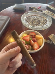 Pairing