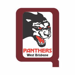 West Brisbane Panthers RLFC