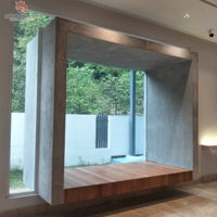 ps-civil-engineering-sdn-bhd-modern-malaysia-selangor-others-interior-design