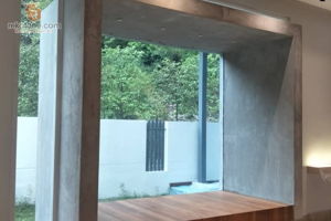 ps-civil-engineering-sdn-bhd-modern-malaysia-selangor-others-interior-design