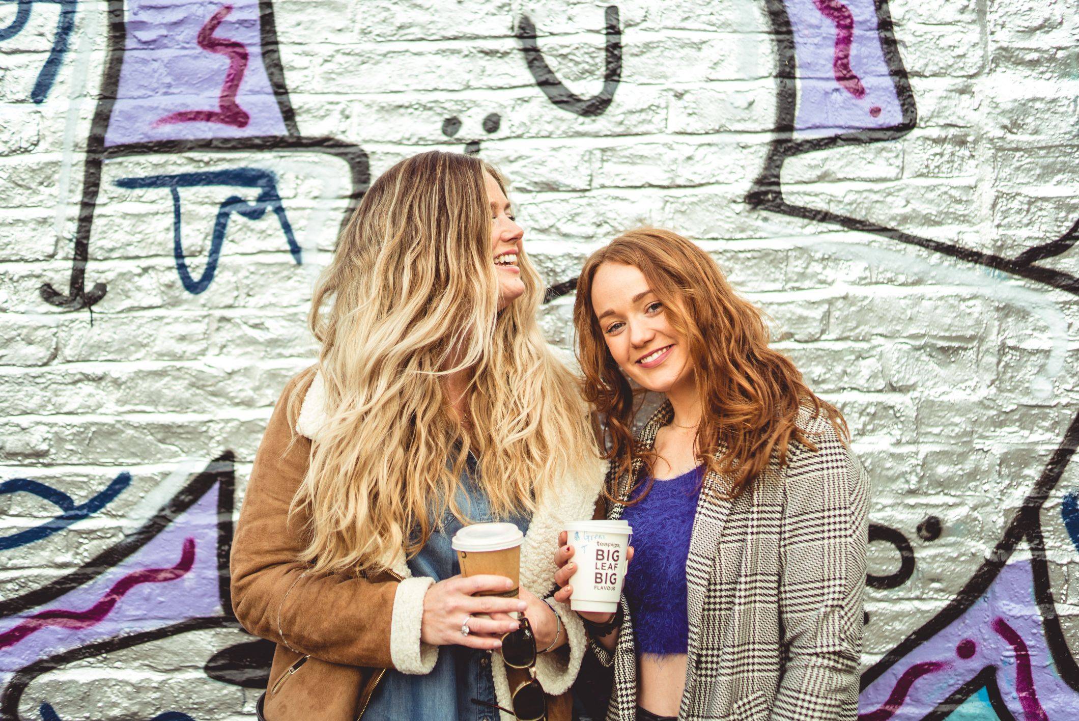 Image of abi and martha 