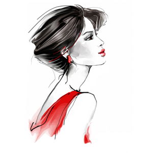 JessicaWade Avatar