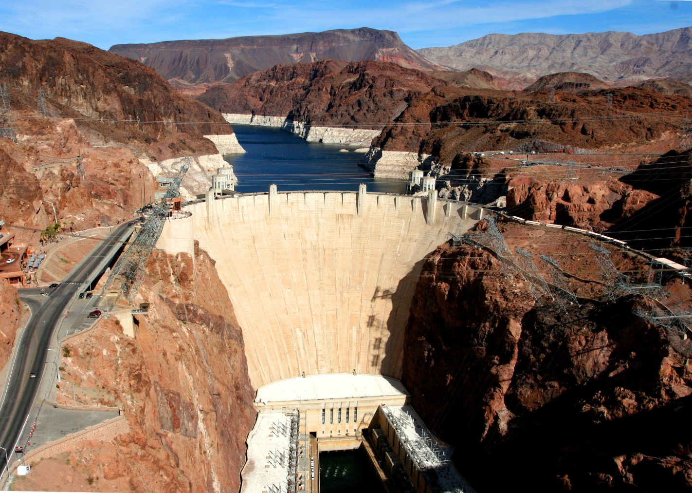 Adventure Photo Tours Uploaded on 2022-01-14
