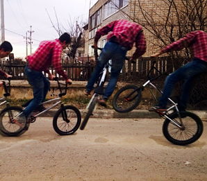 180 bmx sales