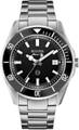 montre bulova origine	