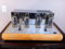 Music Reference RM 200 Tube Power Amplifier 2