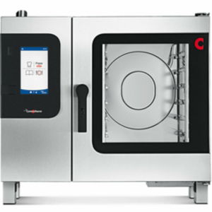 Convotherm Oven
