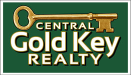 Central Goldkey Realty