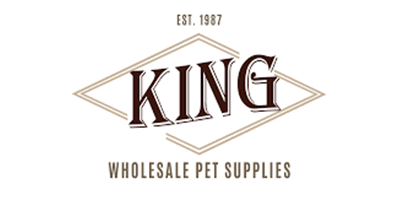 King Wholesale Distributor - Glandex Anal Gland Supplements and Wipes