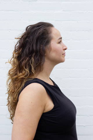kalina wijnands