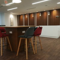 aes-id-creation-sdn-bhd-contemporary-malaysia-wp-kuala-lumpur-office-interior-design
