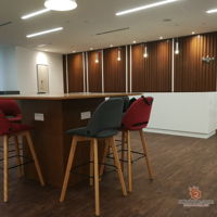 aes-id-creation-sdn-bhd-contemporary-malaysia-wp-kuala-lumpur-office-interior-design