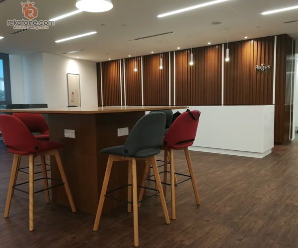 aes-id-creation-sdn-bhd-contemporary-malaysia-wp-kuala-lumpur-office-interior-design