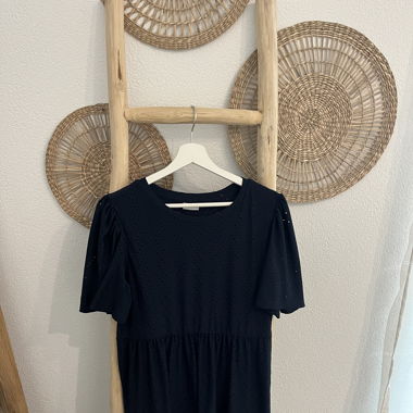 Kleid