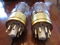 Sophia Electric 6SN7 MATCHED PAIR 3