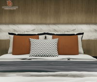 themist-sdn-bhd-modern-malaysia-wp-kuala-lumpur-bedroom-3d-drawing-3d-drawing