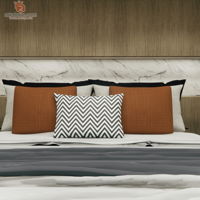 themist-sdn-bhd-modern-malaysia-wp-kuala-lumpur-bedroom-3d-drawing-3d-drawing