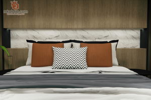 themist-sdn-bhd-modern-malaysia-wp-kuala-lumpur-bedroom-3d-drawing-3d-drawing