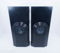BMC Arcadia Bi-Polar Floorstanding Speakers Satin Black... 10