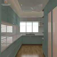 rimau-design-studio-modern-malaysia-wp-kuala-lumpur-3d-drawing-3d-drawing