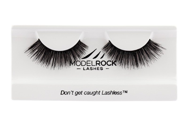 Burlesque - Double Layered Lashes "clearance" - Image 2