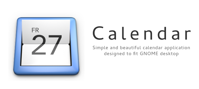 4 Best free calendars for Mac as of 2024 - Slant