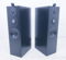 Totem Shaman Floorstanding Speakers; Pair (2561) 5