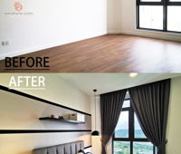 ingenious-makeover-sdn-bhd-contemporary-modern-malaysia-wp-kuala-lumpur-bedroom-interior-design