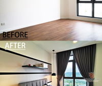 ingenious-makeover-sdn-bhd-contemporary-modern-malaysia-wp-kuala-lumpur-bedroom-interior-design