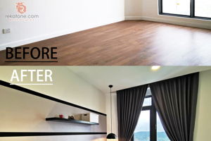 ingenious-makeover-sdn-bhd-contemporary-modern-malaysia-wp-kuala-lumpur-bedroom-interior-design