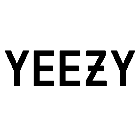 How To Spot Fake Yeezy 350 V2 Static (2024) - Legit Check