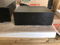 REVAR AUDIO MODEL ONE PREAMPLIFIER PERFECT CONDITION 3