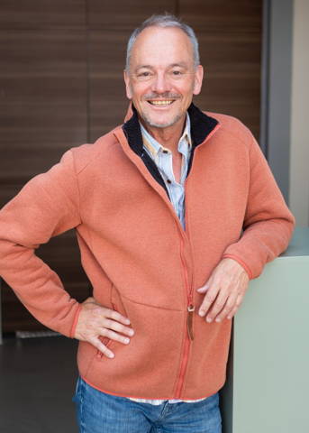 Bas  de Leeuw 